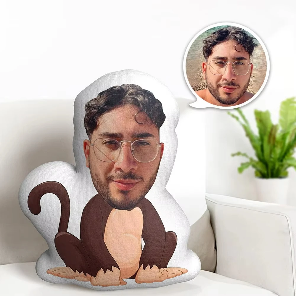 yZ[zVJX^~j[X[s[Ap[\iCYꂽ炵̑A{[CthAK[thAAꂳւ̗zIȃMtg