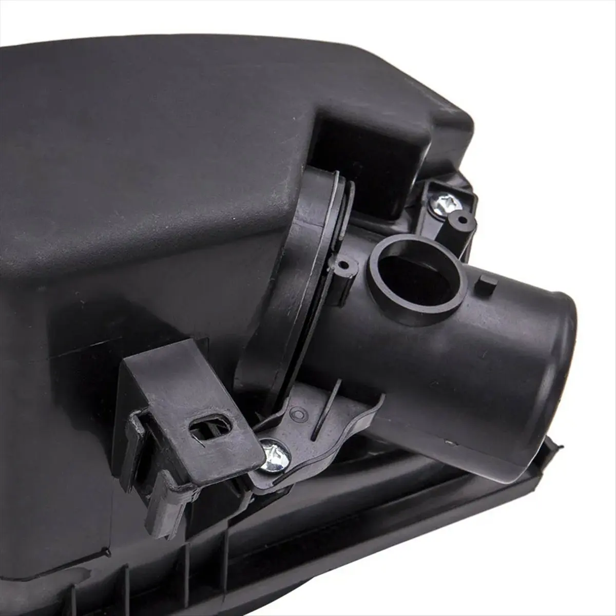 21p-air-cleaner-housing-intake-filter-box-for-toyota-corolla-2010-20131770022221-177000t043-plastic