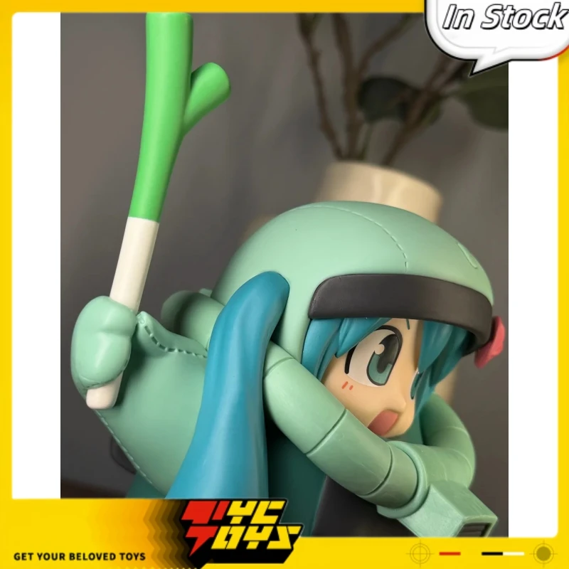 tyctoys-brand-new-bandai-banpresto-gundam-45th-anniversary-hatsune-miku-figure-zaku-model-toys-ornament-collection