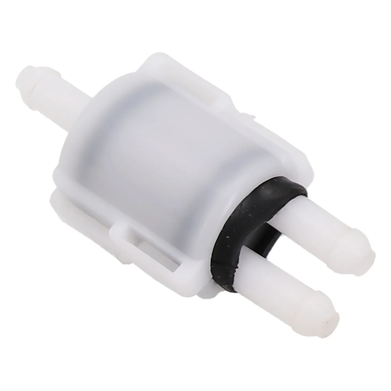 High Quality Washer Check Valve Windshield Parts Parts Spare Accessories Easy Installation For Mercedes W124 W201