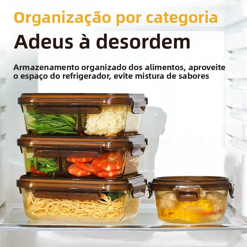 boite-de-conservation-en-verre-de-qualite-alimentaire-pour-legumes-fermentes-ideale-pour-le-stockage-au-refrigerateur-domestique-resistante-a-la-congelation-et-a-l'humidite