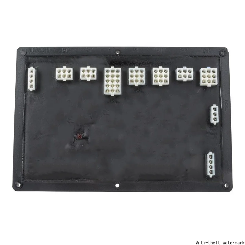 2026 Hot Selling Pr… - image