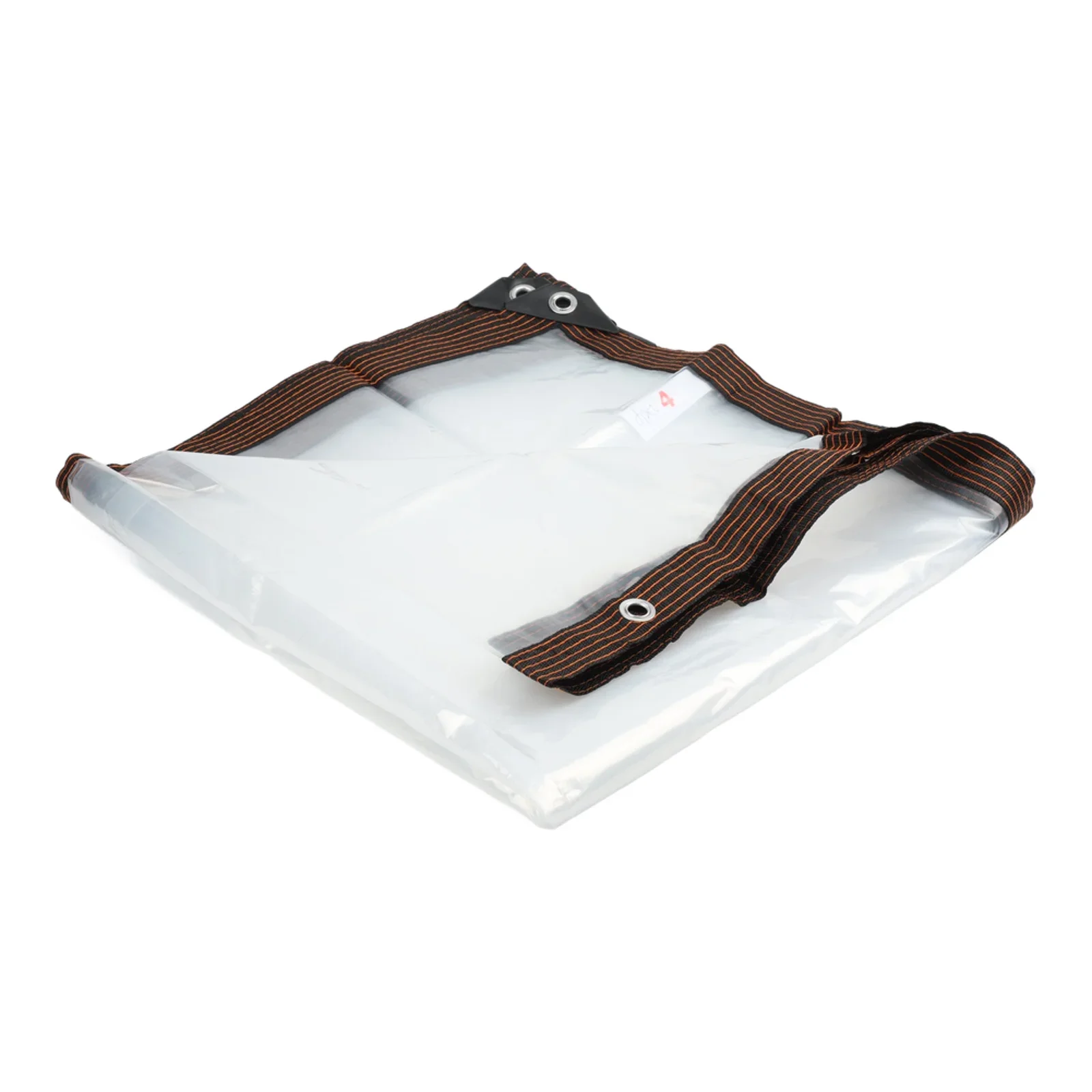 

Теплоизоляционная водонепроницаемая пленка для патио, террасы и ограждений для курятников, наружное покрытие для защиты мебели от холода и влаги