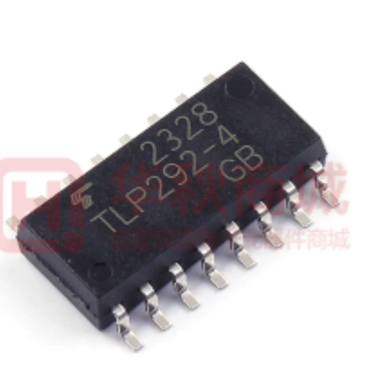 TLP292-4 TLP292-4GB…