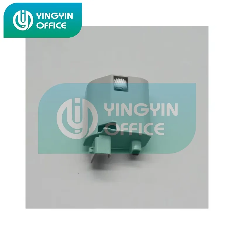 1X 302RV94070 2RV94070 Pickup Feed Roller for Kyocera P2235 P2335 P2040 M2135 M2235 M2635 M2735 M2835 M2040 M2540 M2640 PF-1100