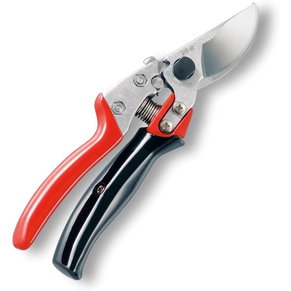 Ars HP-VS8R Rotatin…