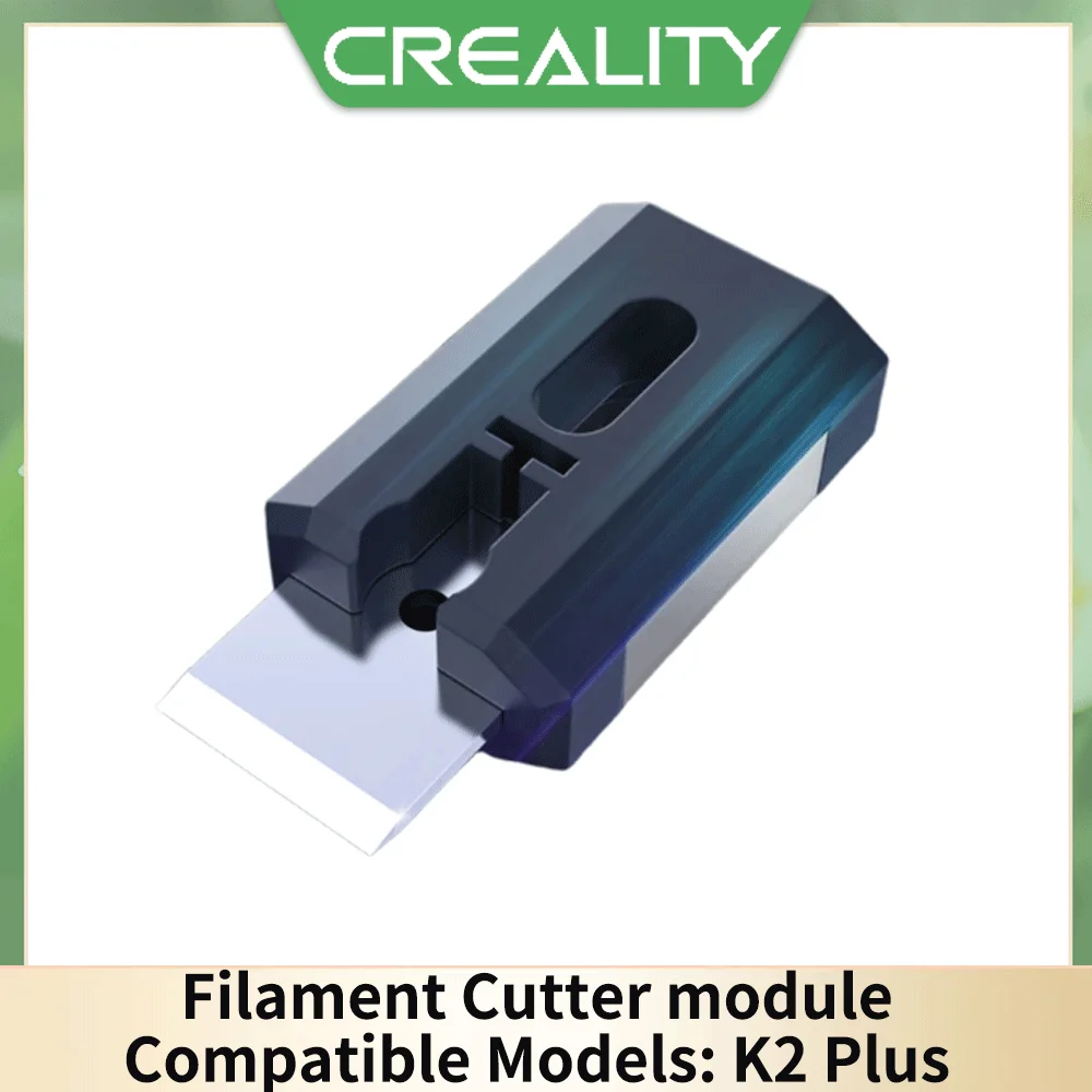 Creality Original F…