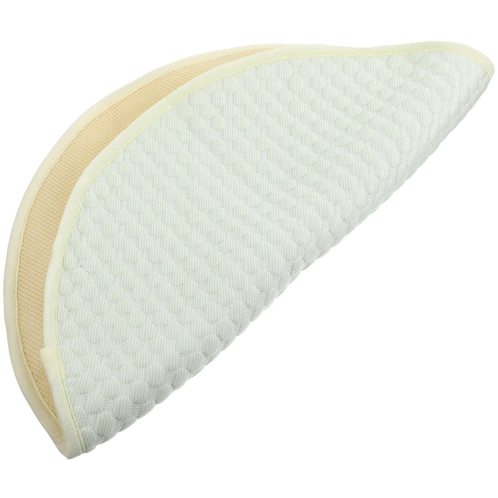 

Pet Blanket Dog Pads Waterproof Indoor Cooler Cushion Mat Breathable