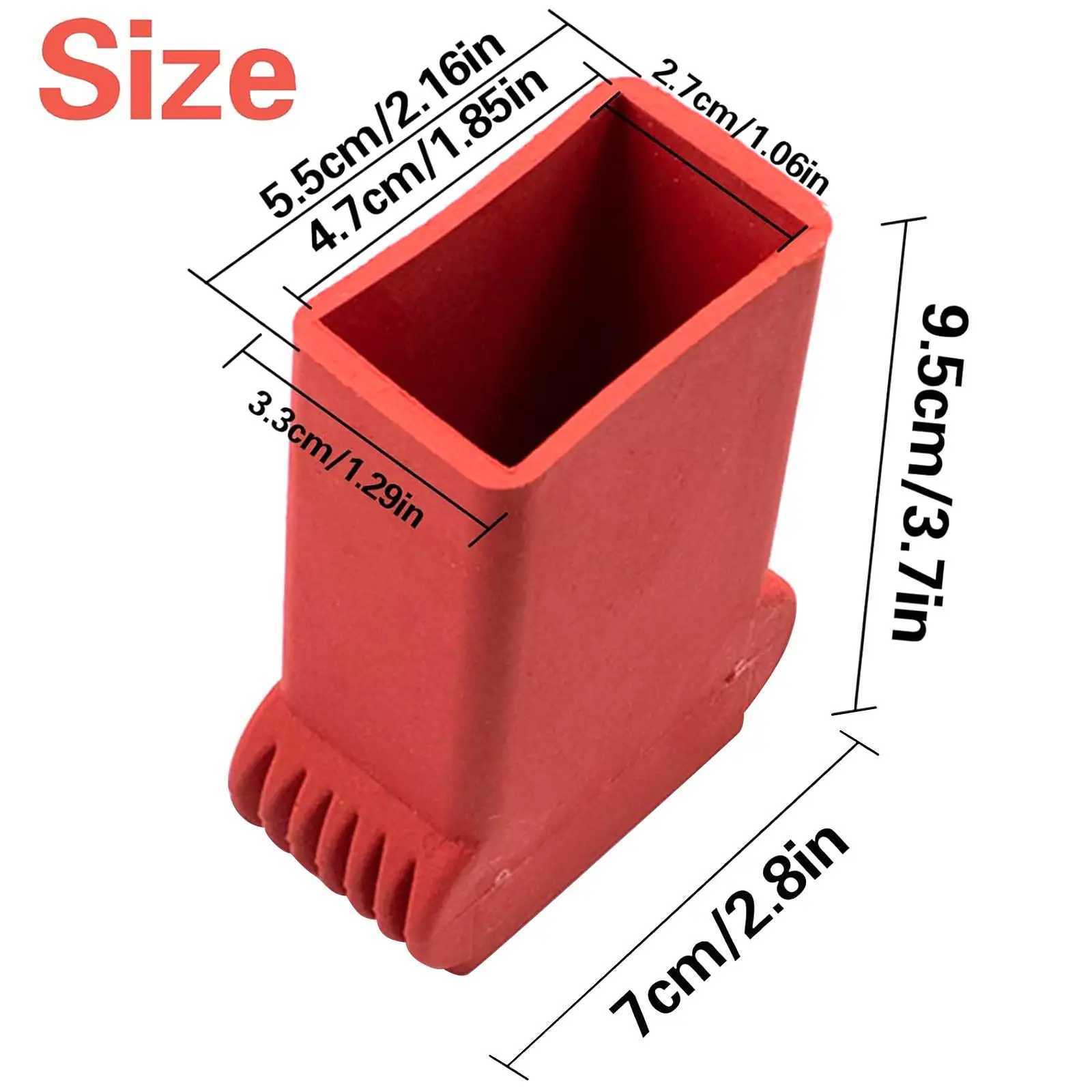 protetores-de-pes-para-escada-4-unidades-portateis-faceis-de-instalar-antiderrapantes-almofadas-para-fitness-escritorios-jardins-escolas-estudios