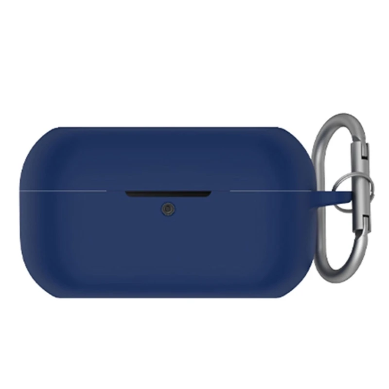 

F68B Earphone Sleeve for EAH-AZ100 Protector Case Cover Scratchproof Skin