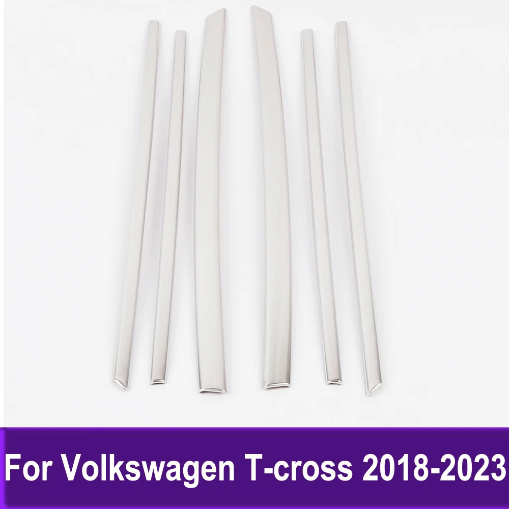 couverture-de-calandre-centrale-avant-garniture-autocollante-pour-voiture-accessoires-exterieurs-pour-volkswagen-vw-t-cross-tcross-2018-–-2022-2023