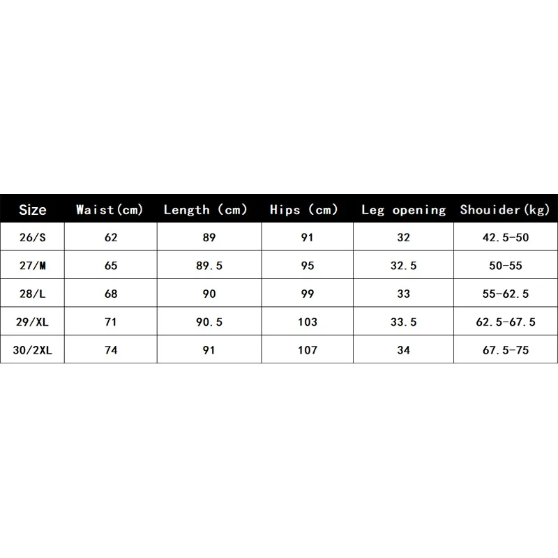 2023 New Spring and Autumn Fashion Commuting Simple Drop Straight Sleeve High Waist Slim Casual Split Split Split Suit Pants