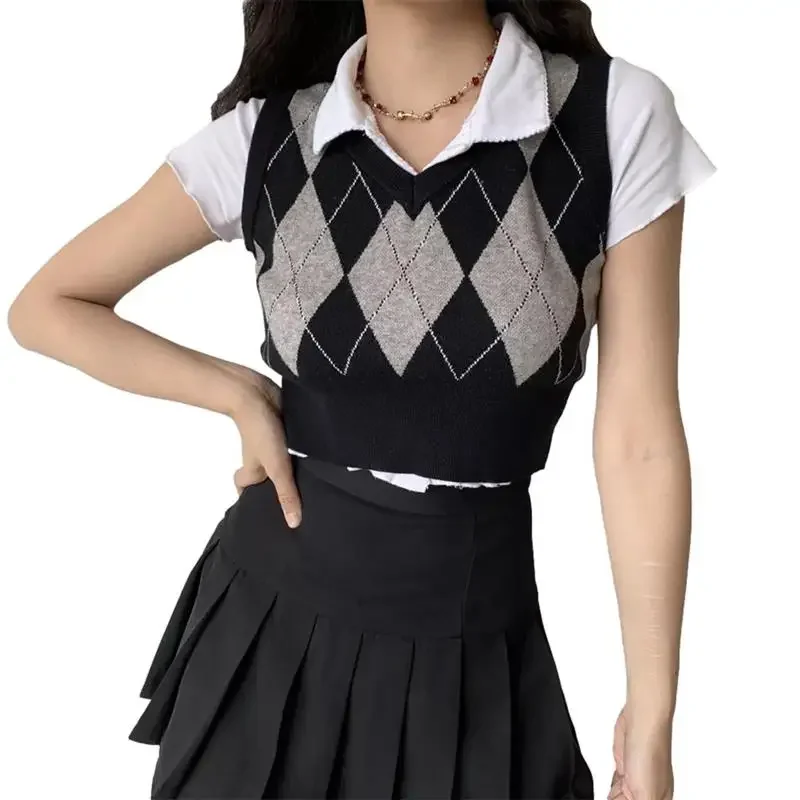 V080 gray