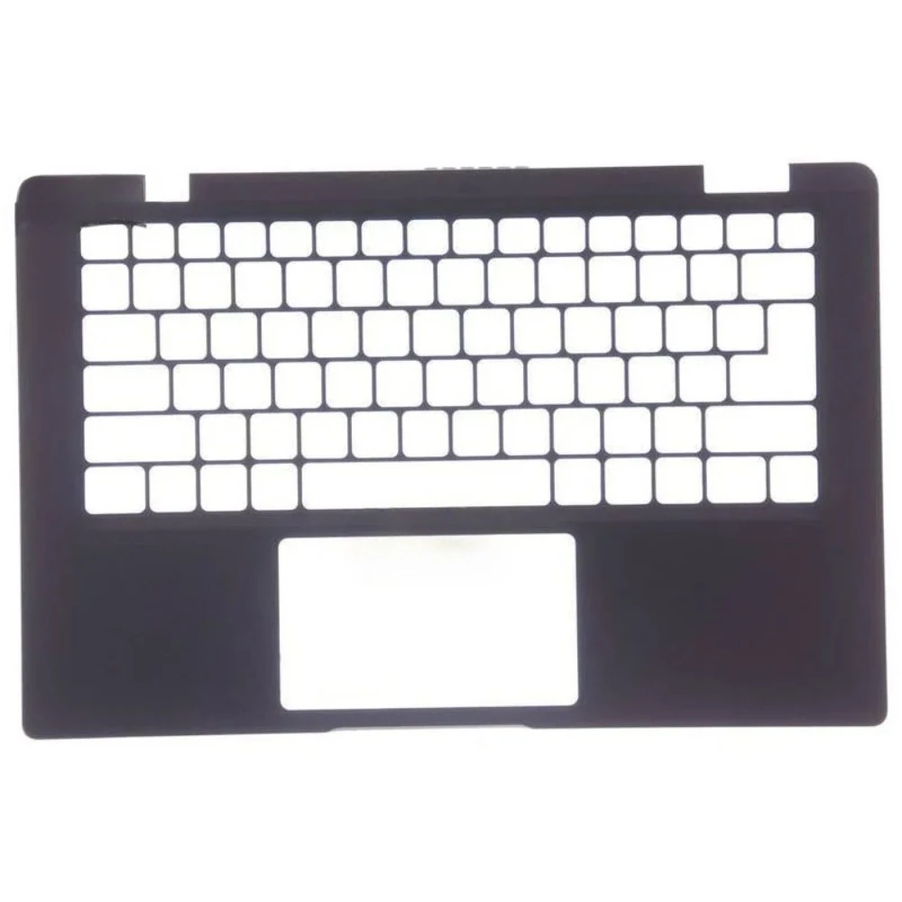 

Для ноутбука Dell Latitude 7320. Новый верхний корпус DXP1H 0DXP1H, чехол для упора для рук.