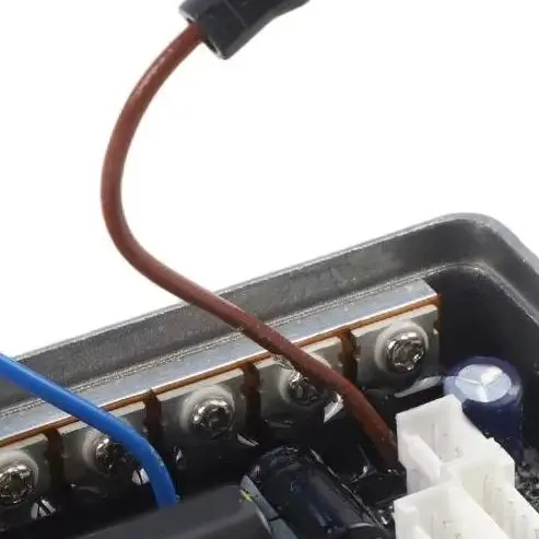 carte-mere-controleur-pour-trottinette-electrique-niu-kqi2-pro-piece-de-rechange-en-metal-et-plastique-haute-fiabilite-s