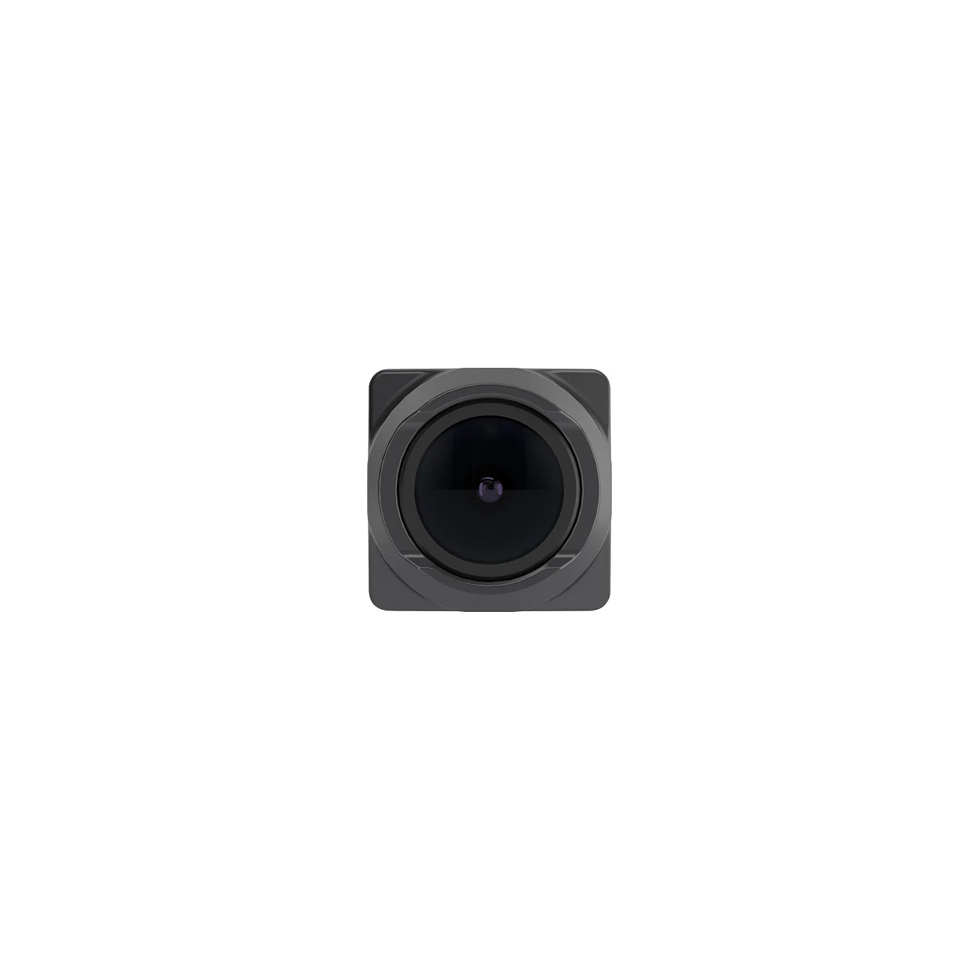 CADDXFPV Farsight-Kamera AI Analogkamera mit intelligentem Zoom und AI BOX 0 Lux 122.5 °   FOV 1500TVL 8x schneller Zoom für RC FPV Drohne