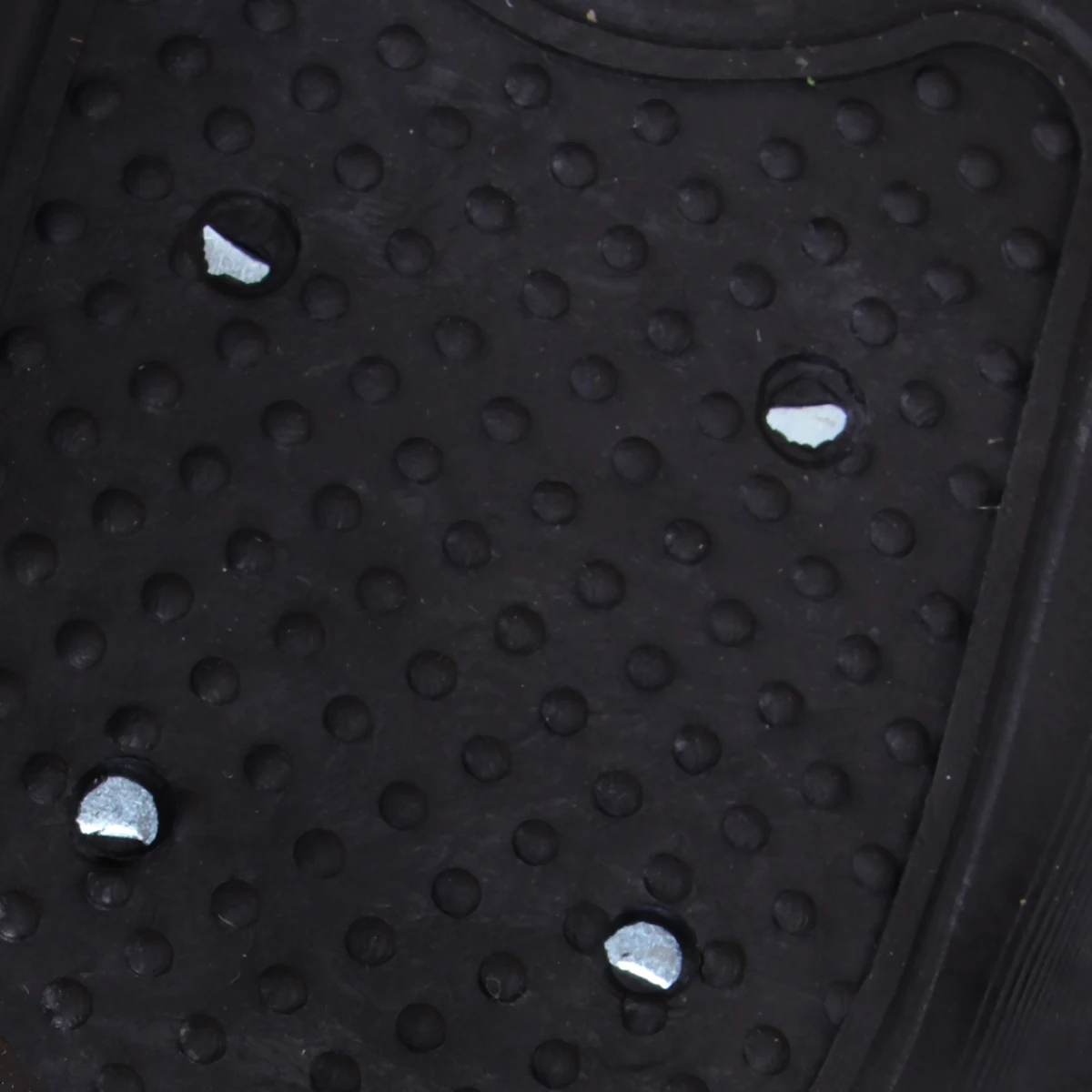 

Portable Anti slip Shoe Covers 24 Teeth Durable PP TPE Material Ice Snow Hiking Climbing Crampons Non Slip Boots Shoes Winter