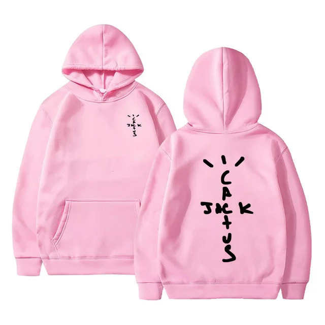 

2025Letter printed hooded sweatshirt for women, hooded sweatshirt for men, casual pullover