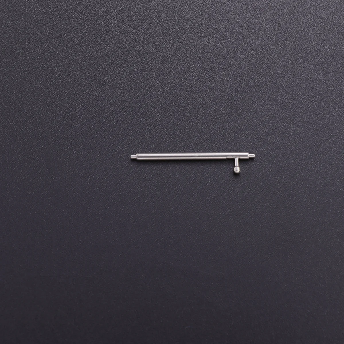 Metal Spring Bar Watch Band Repair Kit Connecting Pin Remover For Smart Watch Strap Linker Watchbands Opener
