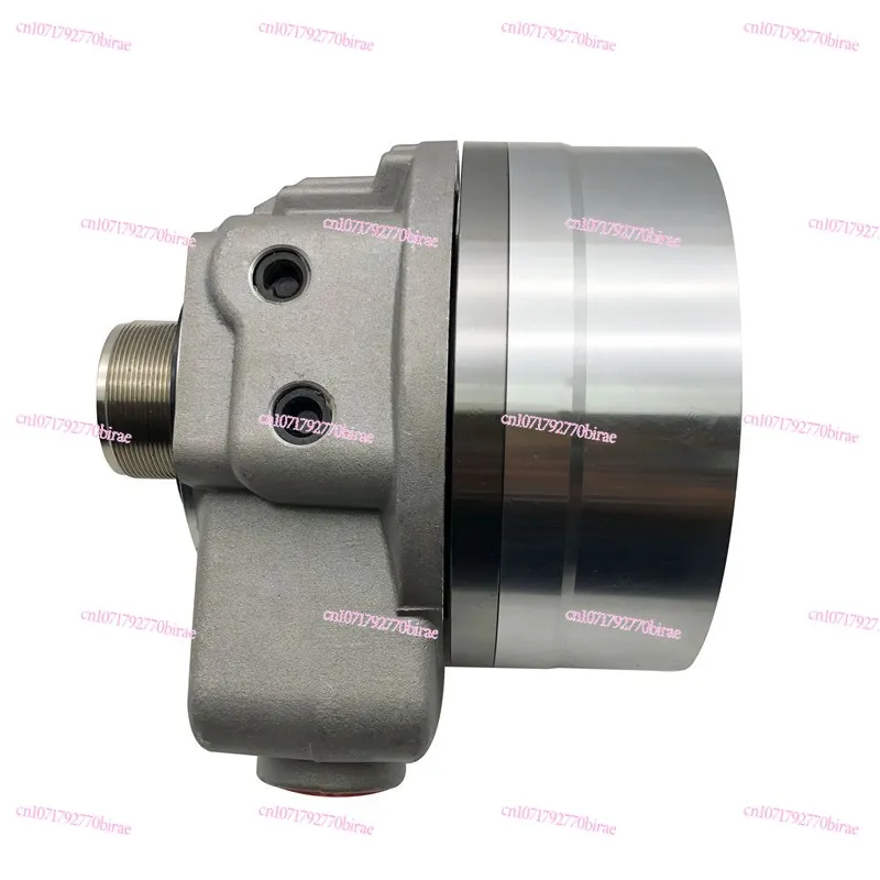 

Standard Hollow Rotary Cylinder Hydraulic Chuck 428/1036/1246/1552 High Speed