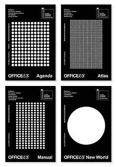 

Для LEILALUO AM-X12 передняя и задняя амортизационная пластина из углеродного волокна 1/12, детали для обновления радиоуправляемого автомобиля, аксессуары