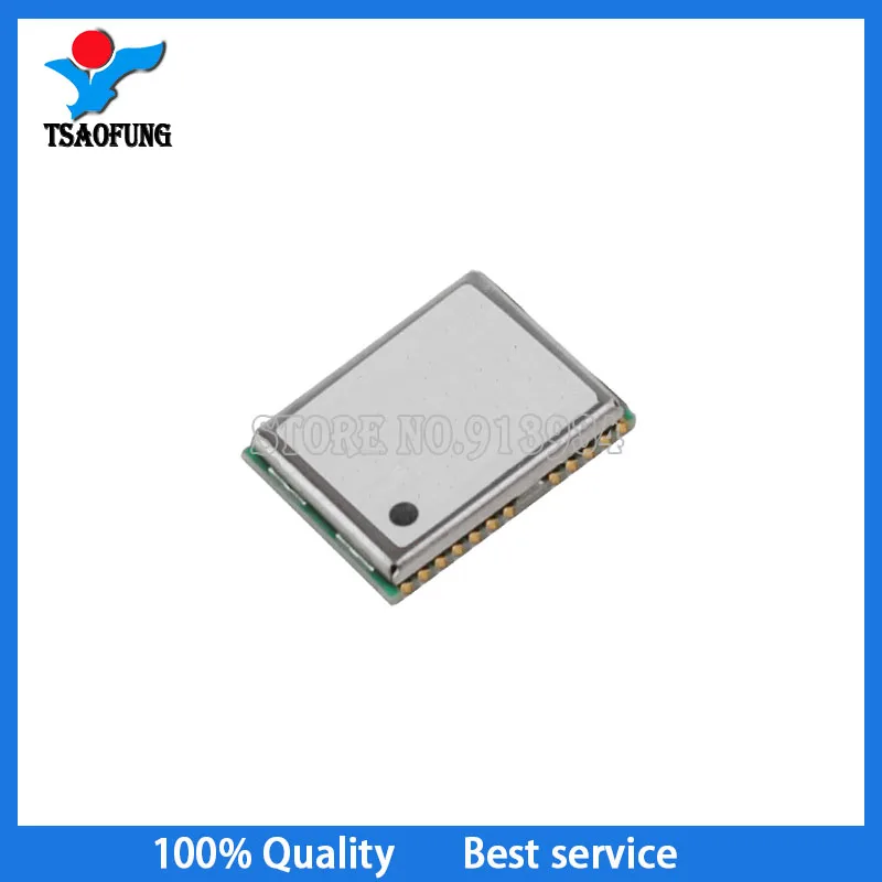 

1Pieces NEO-M9N-00B NEO-M9N SMD New original