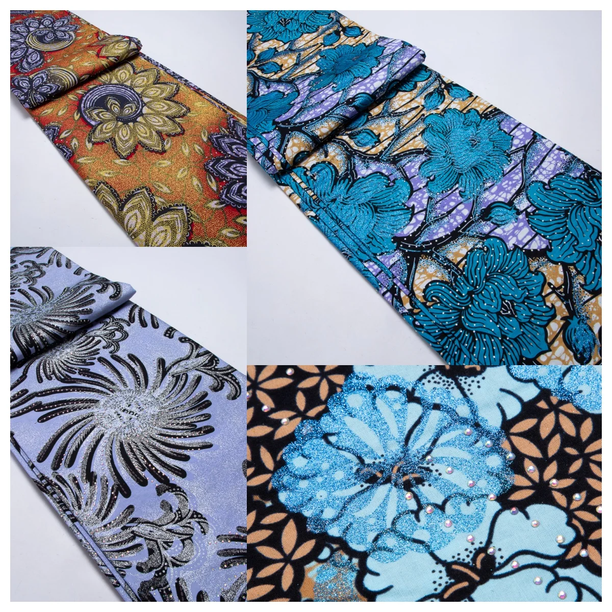 tela-africana-con-estampado-de-cera-kalume-–-100-algodon-ankara-con-brillo-dorado-6-yardas-rollo-para-vestidos-panuelos-para-la-cabeza-y-prendas-de-moda