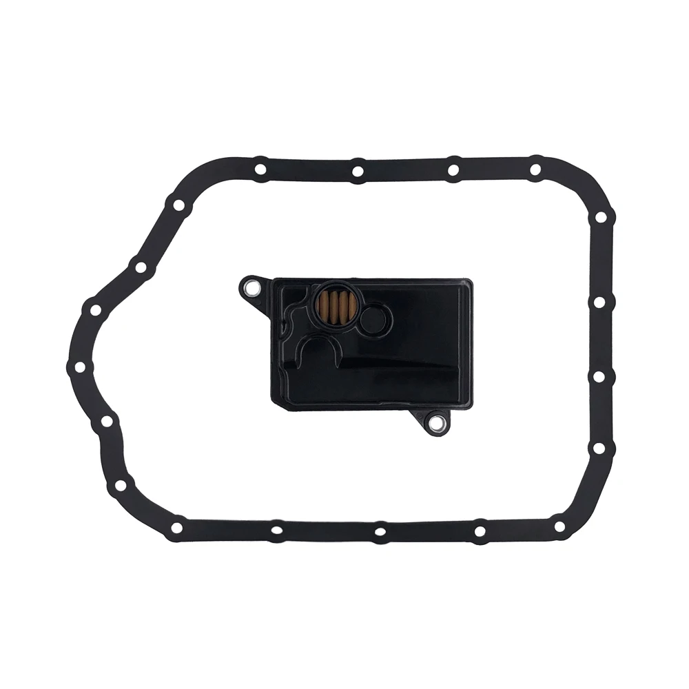 

Car Gearbox Transmission Filter Auto Spare Part For Toyota RAV4 2.0L (2019-2020) Alphard Noah RAV4 NX200 OEM 3533058020