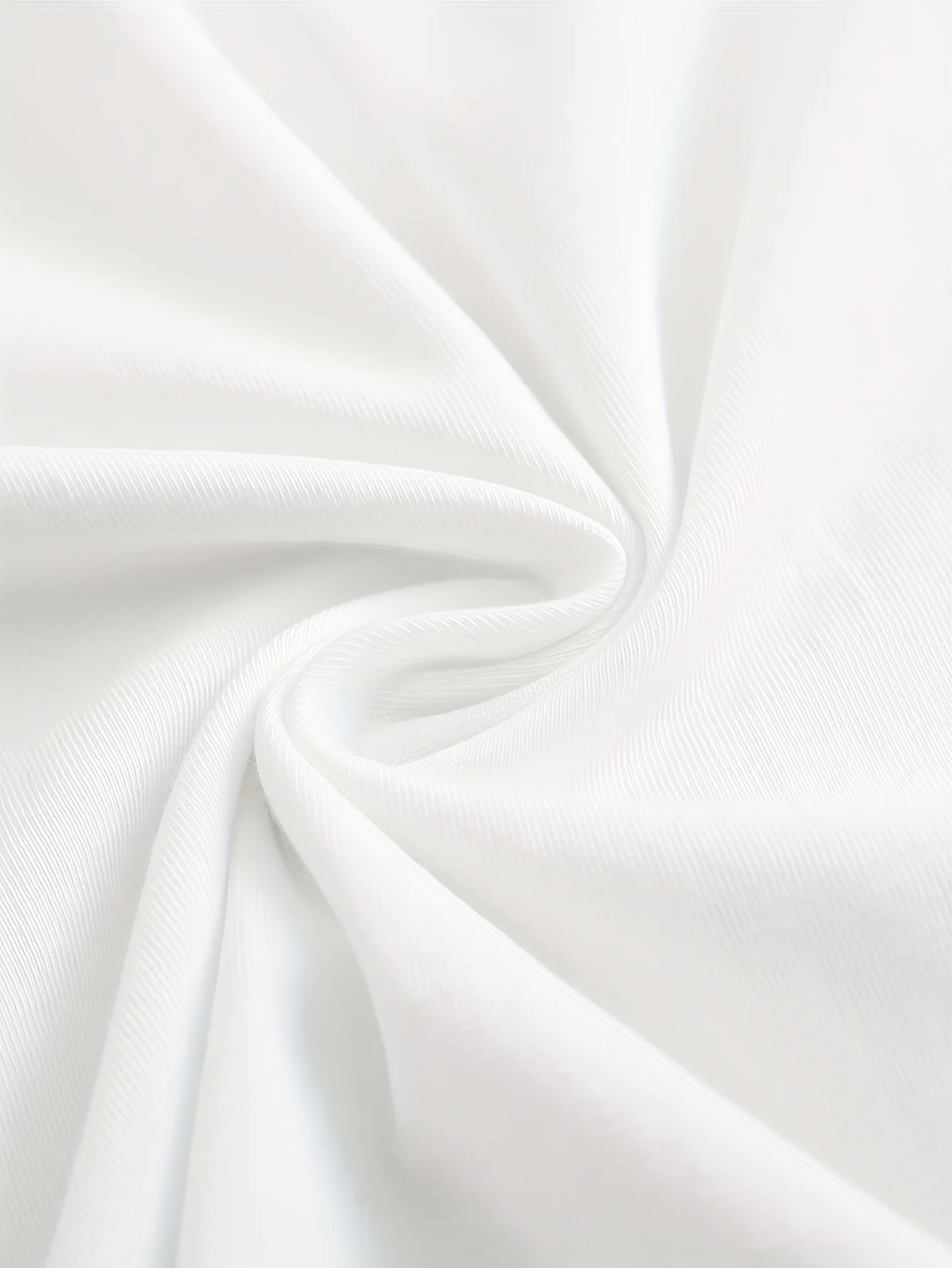 Camiseta rosa pastel para mujer - Top informal rosa suave para todos los días y fiestas - Camiseta esencial transpirable para todos los días Lavable a máquina Verano