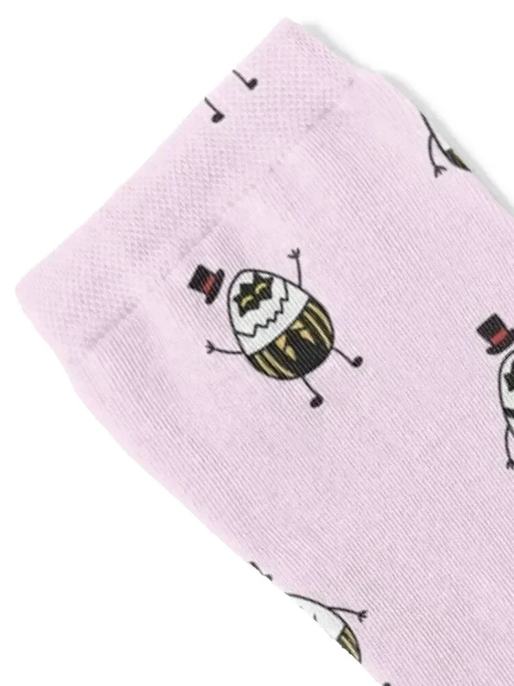 Egg Bois Socks compression Running new in's man Man Socks Women's