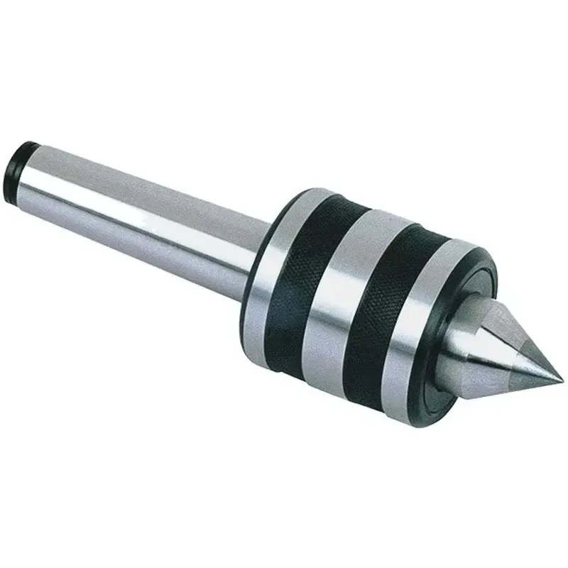 D411 D413 D413 D414 D415 CNC Medium Live Center MT2 MT3 MT4 MT5 Medium Precision Revolving Center