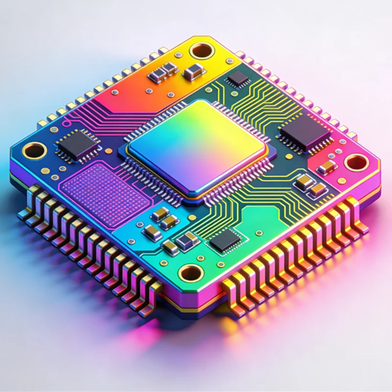 

40110 sop-20 100% новый оригинал в наличии 1 шт./лот