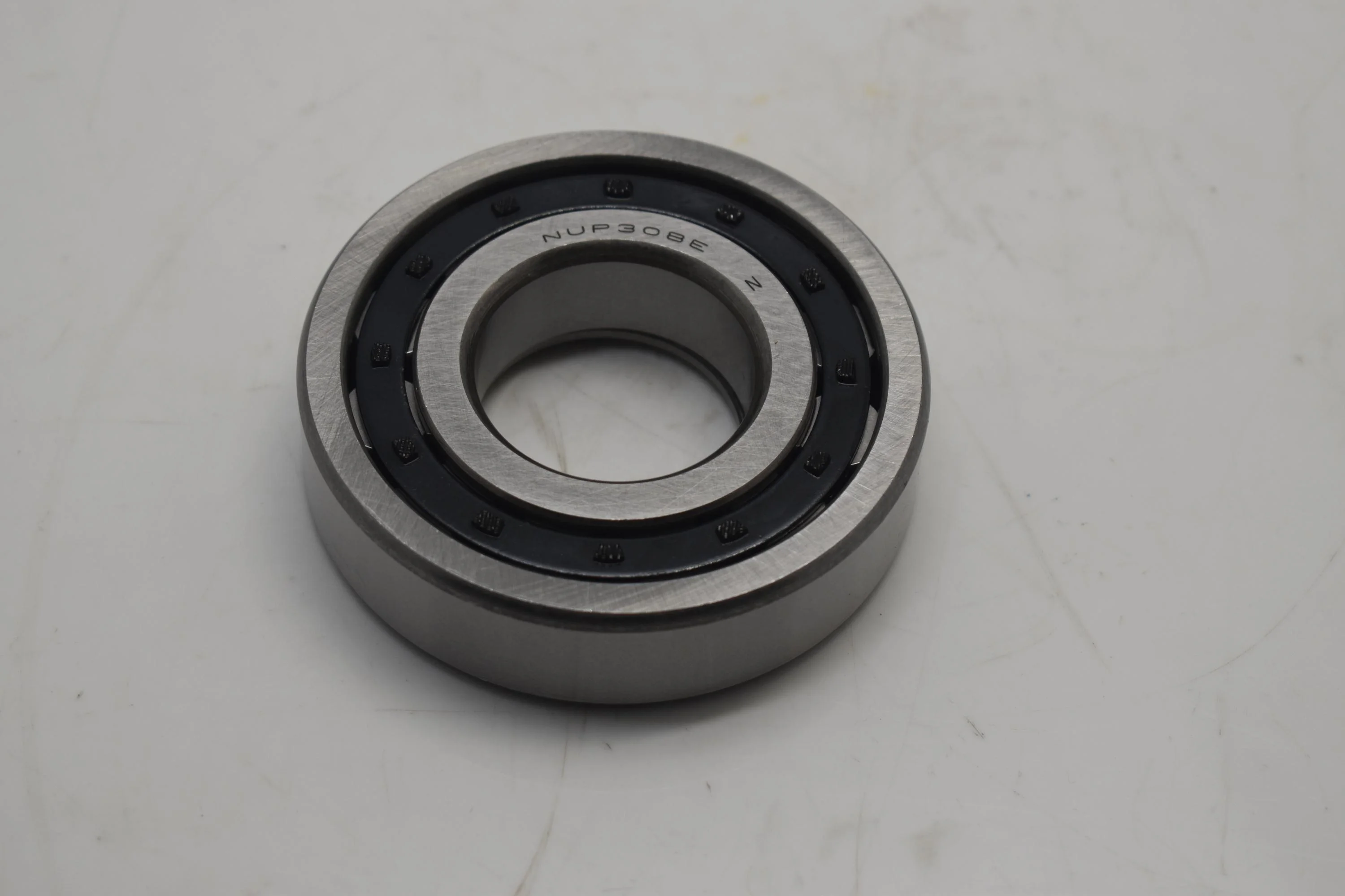 XOJOX Excavator Accessories Parts 14535425 Bearing Rebuild Kits For EC240B EC210B EC140B With 6 Months Warranty