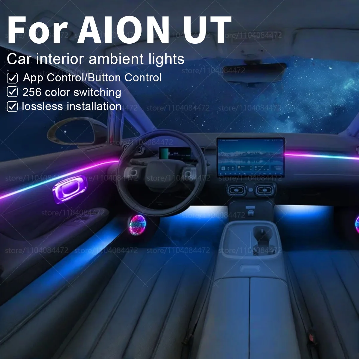 para-aion-ut-22in1-rgb-interior-do-carro-acrilico-luzes-ambientais-rgb-escondido-tira-acrilica-decoracao-atmosfera-acessorios