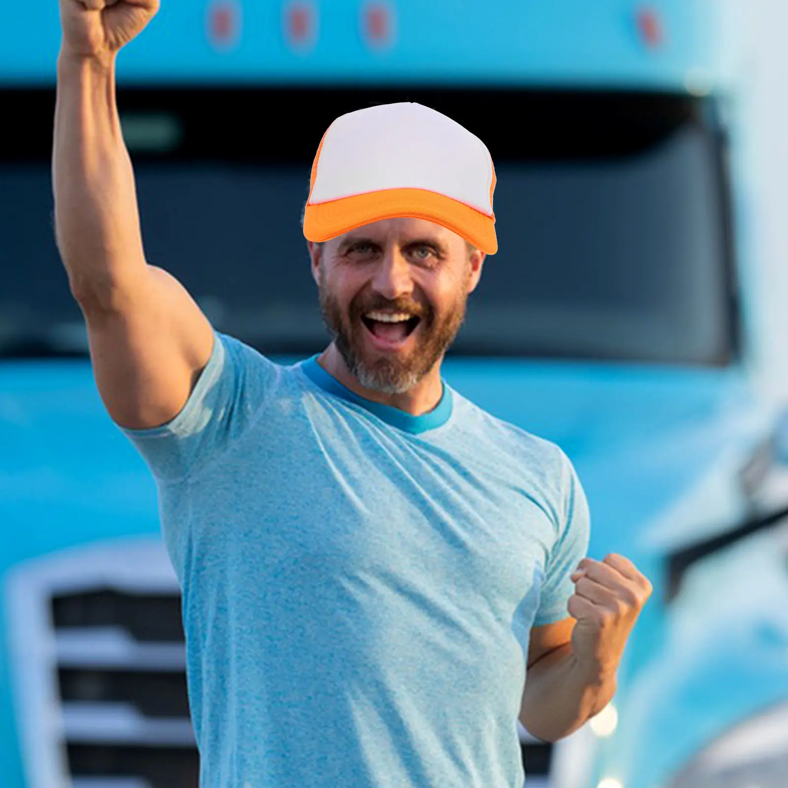 10pcs-blank-sublimation-baseball-caps-mesh-diy-hat-breathable-washable-fashionable-hat-for-outdoor-sports-daily-use-gift-idea