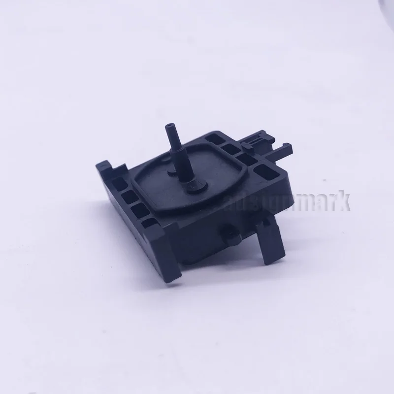 Original New Capping Station Waste Ink Pad for Epson T50 A50 R330 L800 L801 R270 R280 R290 R390 L805 L810 L850 Pump Assy Top