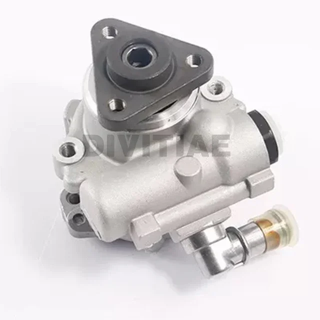 

Power Steering Pump for au di A6 4F2,C6 2.4 2.8 3.2 V6 BKH 4FD145155 4F0145155H