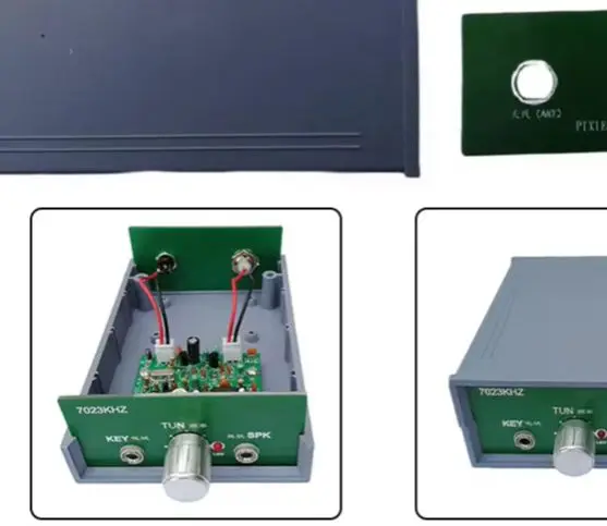 kit-completo-de-transceptor-de-ondas-curtas-cw-com-caixa-de-7023khz-e-potencia-de-05w-para-modulos-arduino-adequado-para-sinais-cw-e-ssb