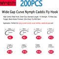 WY10171 200pcs