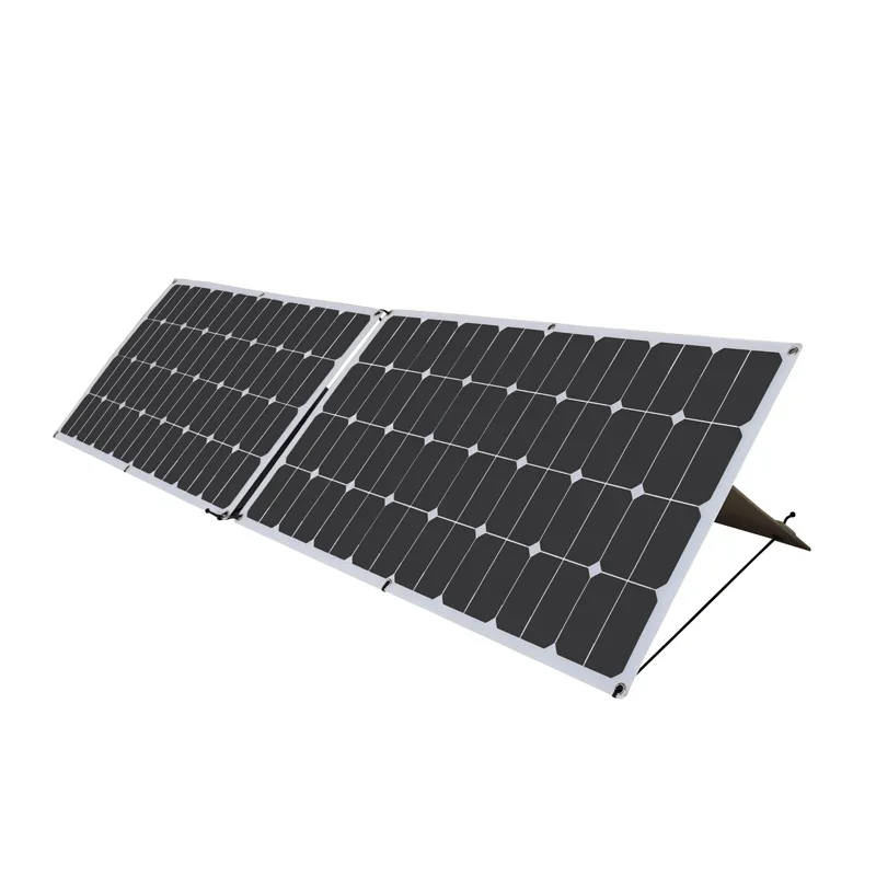 

Charging Flexible Solar Sunpower Cells High Efficiency Panels