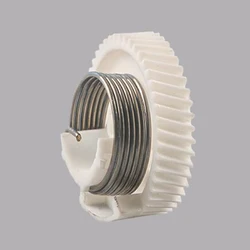 For Nissan Sentra Versa Tiida Xtrail Maxima Juke Cube Altima Leaf Murano Rogue Sylphy Tiana Navara Car Door Lock Actuator Gear