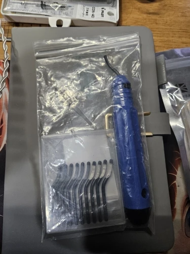 구매후기