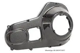 Angepasst Carbon Fiber Auto Teile Carbon Faser Auto Body Kits Carbon Faser Prepreg Form Teile OEM