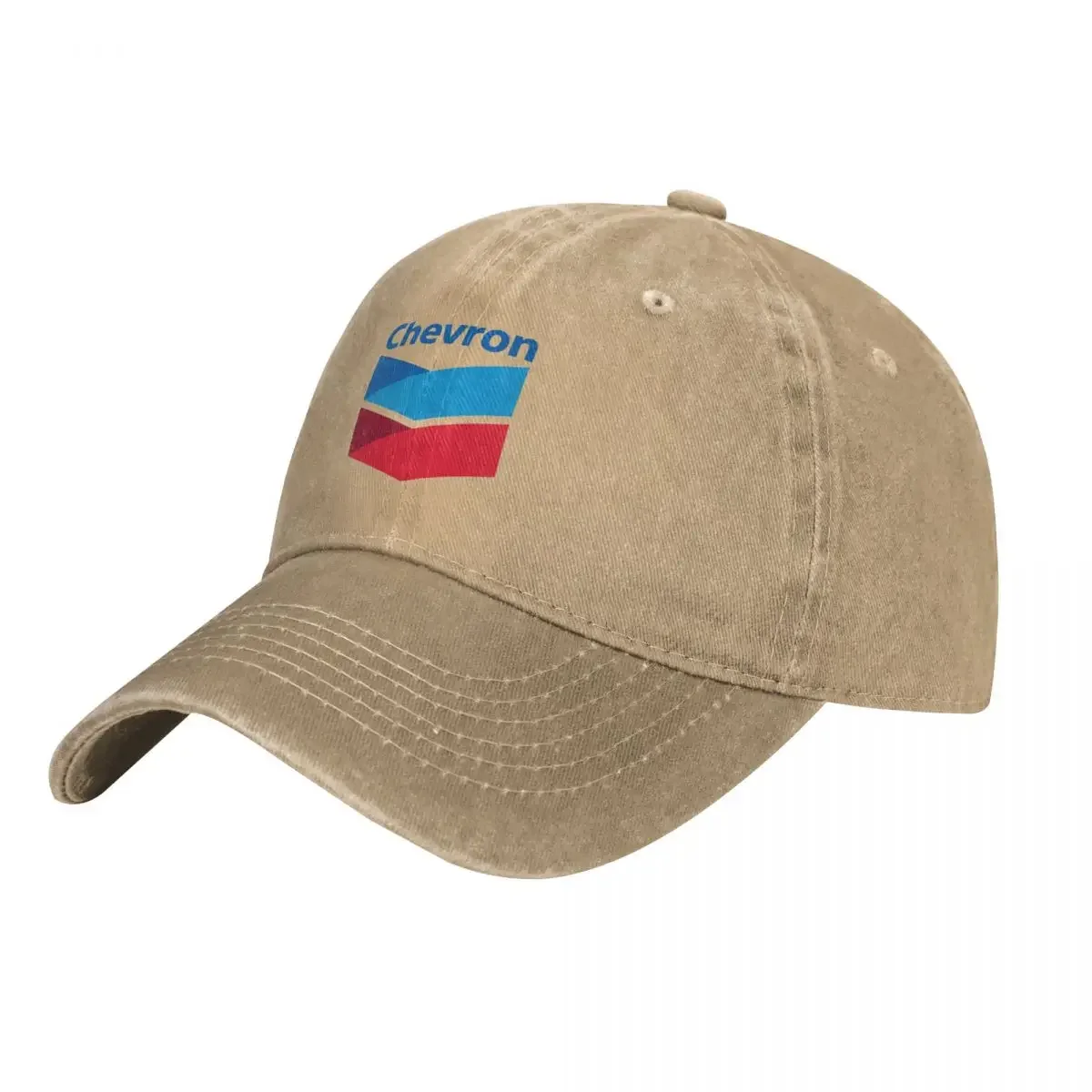 

Chevron Cap Cowboy Hat fashion sunhat new in hat trucker hats hat for women Men's