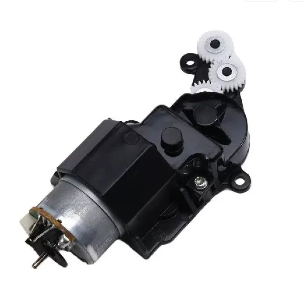 Star Wheel Motor For HP Designjet Z2100 Z3100 Z3200 Z5400 T610 T620 T770 T790 T795 T1100 T1200 T2300 Large Format Printer Parts