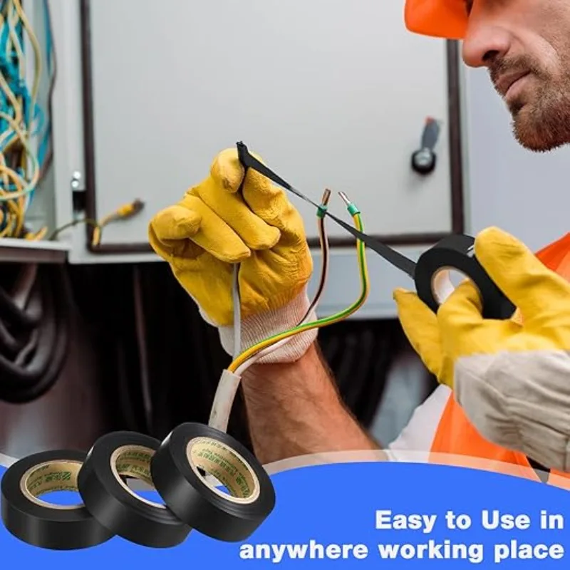 Electrical Insulati…