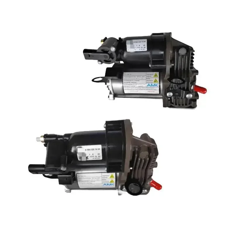 شعبية حار بيع مناسبة لمرسيدس بنز W164 W221 ML300 ML350 GL400 GL450 R320 S300 ML63 R500 R350 S350 S400 1643201204 الهواء