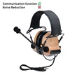 CB Headset