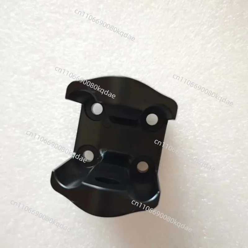 Plastic Propeller Clamp Base Kit Part For Agras XAG P150/P60/P60Pro Agriculture  Accessories 02-002-14279