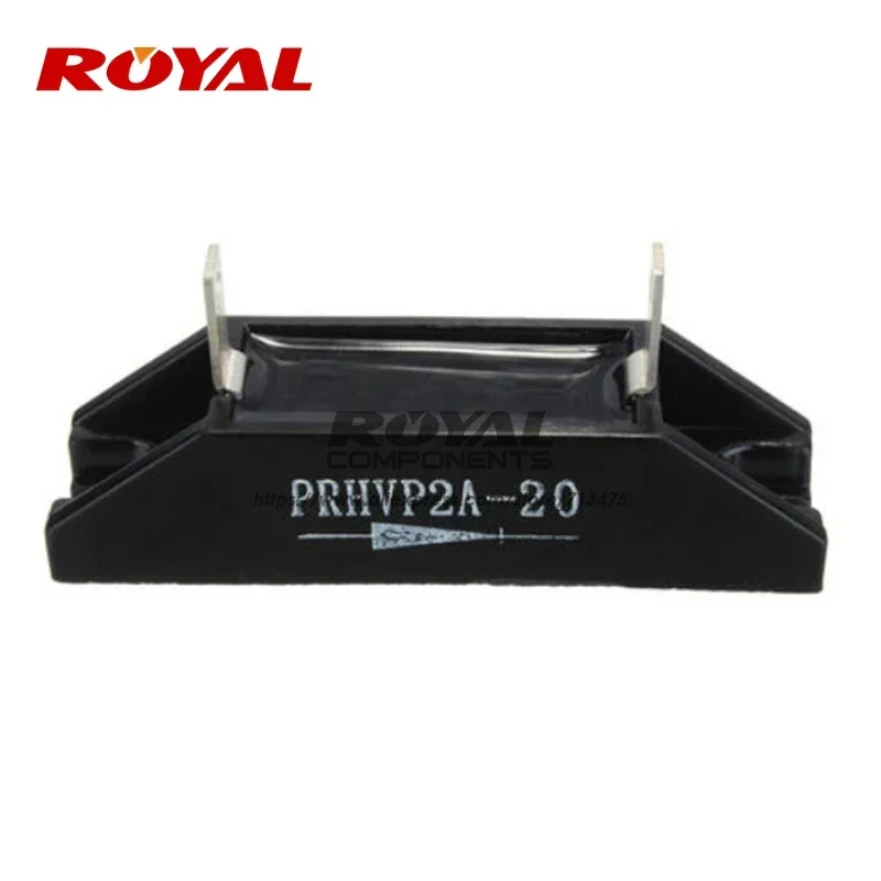 10 قطعة/الوحدة HVP-16 PRHVP-16 HVP-20 PRHVP2A-20 HVP-15 PRHVP-15 HVP-12 الجهد العالي السيليكون كومة عالية التردد الجهد العالي